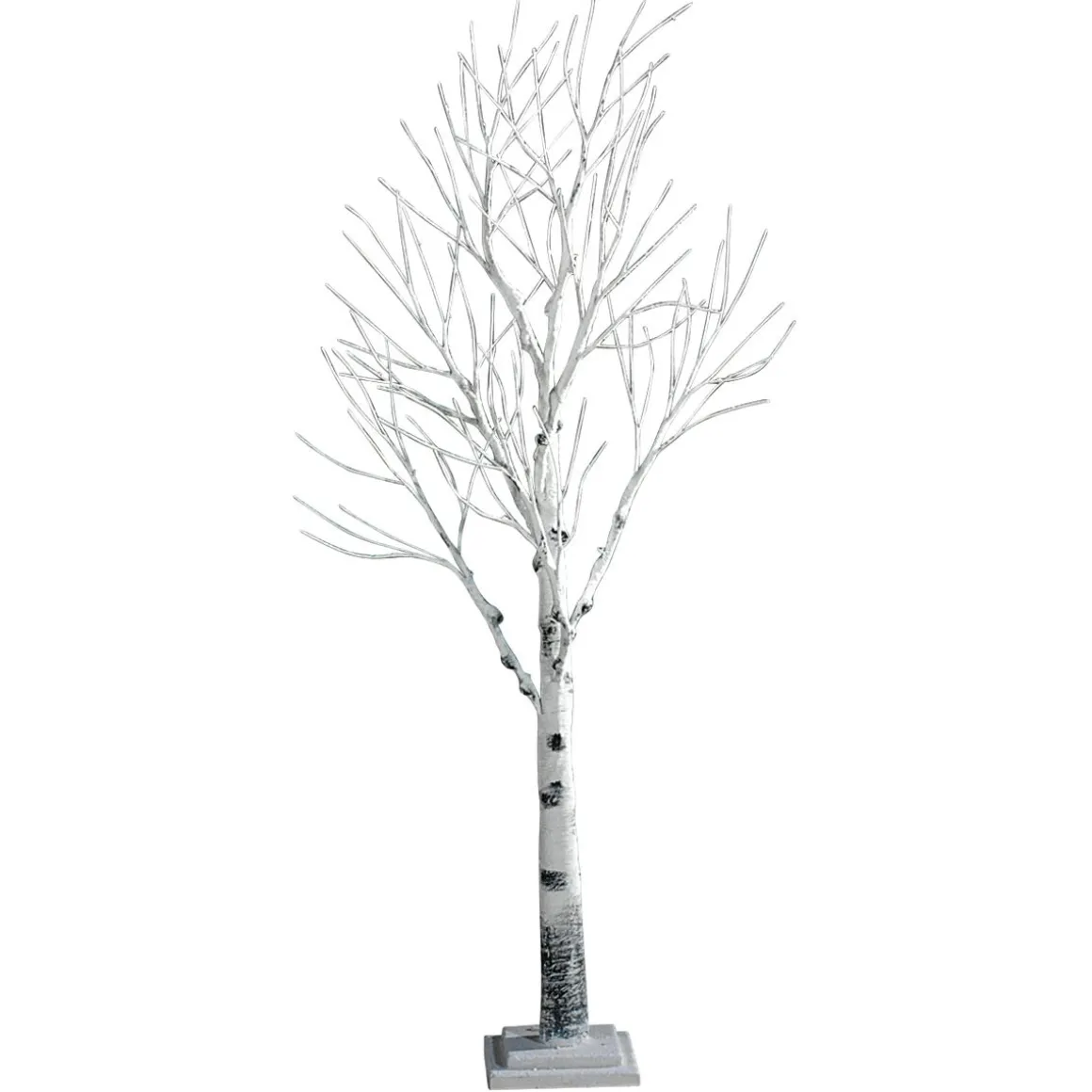 Abedul Artificial, 125 Cm
