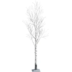 Abedul Artificial, 200 Cm