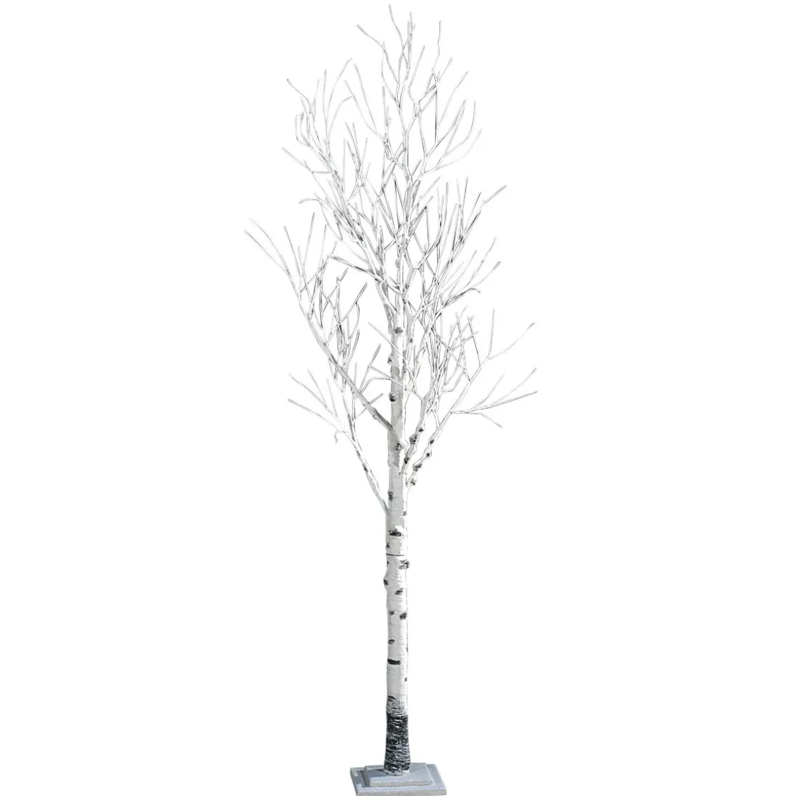Abedul Artificial, 200 Cm