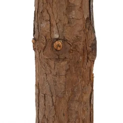 Abeto Artificial Abeto Alpino 60 Cm