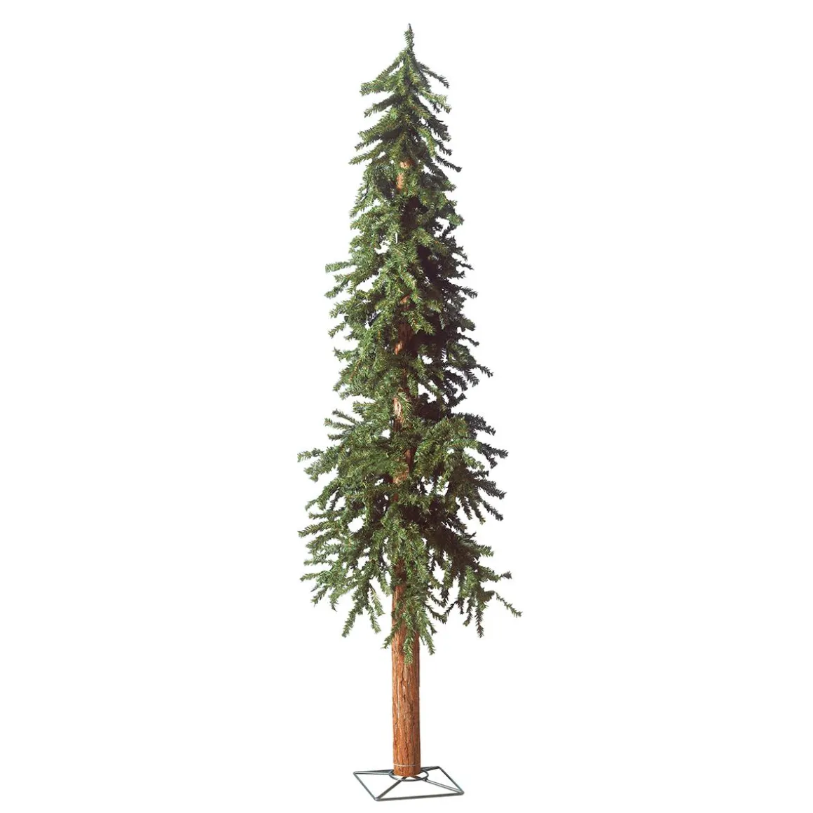 Abeto Artificial Abeto Alpino 180 Cm