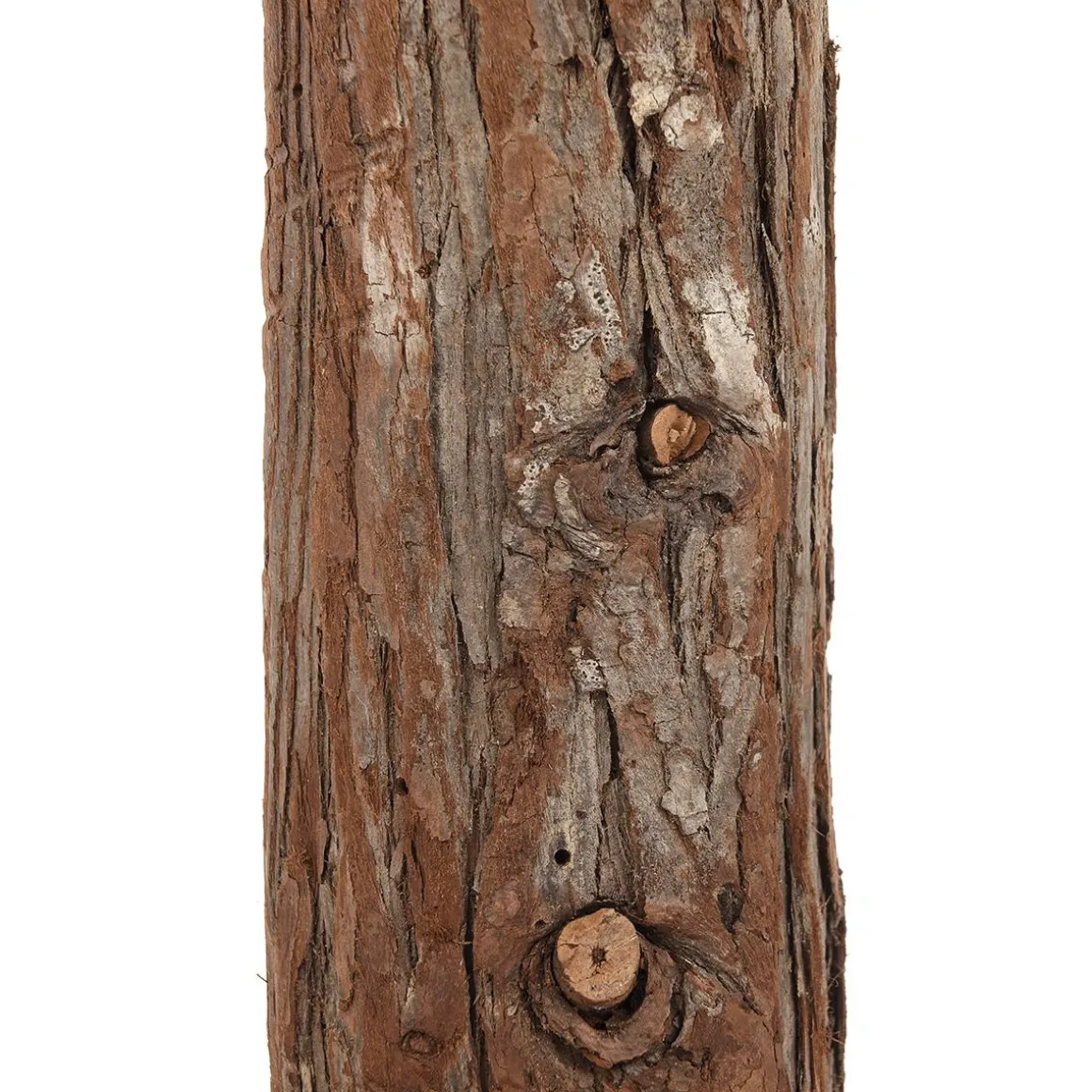 Abeto Artificial Abeto Alpino 240 Cm