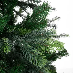 Abeto Noble De Navidad PE, 180 Cm