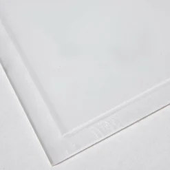 Acrylic Top For Side Table