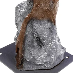 Arce Artificial árbol De Otoño, 240 Cm