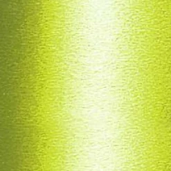 Banda Metálica Mate, Anchura 5 Mm, Verde Claro