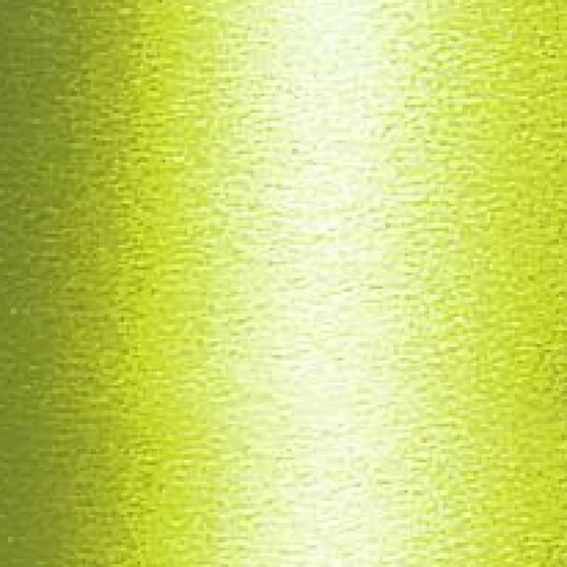 Banda Metálica Mate, Anchura 5 Mm, Verde Claro