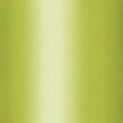 Banda Metálica Mate, Anchura 5 Mm, Verde Claro