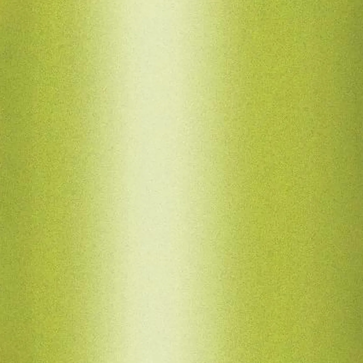 Banda Metálica Mate, Anchura 5 Mm, Verde Claro
