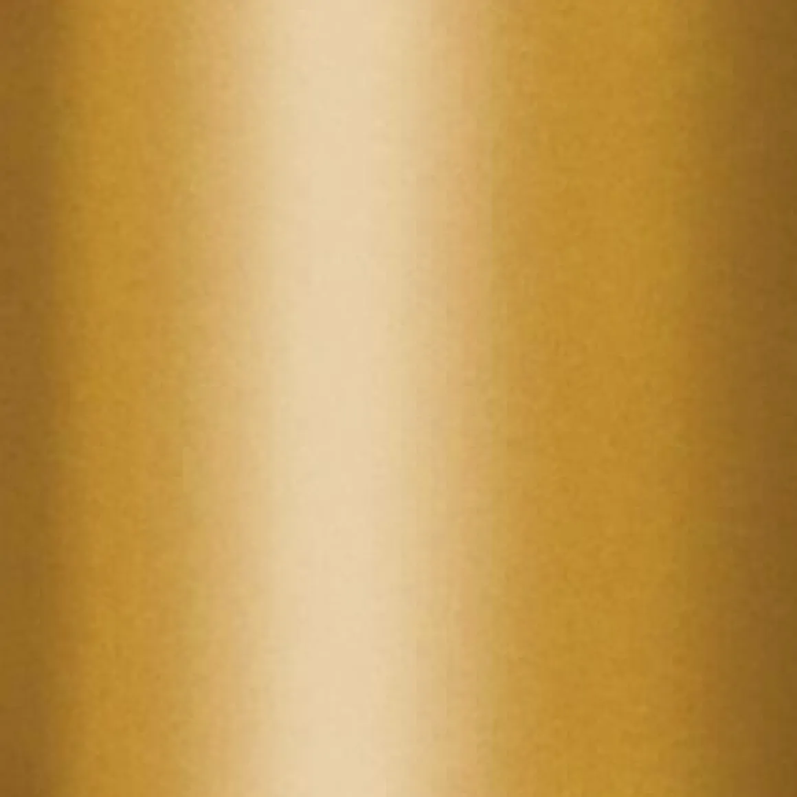 Banda Metálica Mate, Anchura 5 Mm, Oro