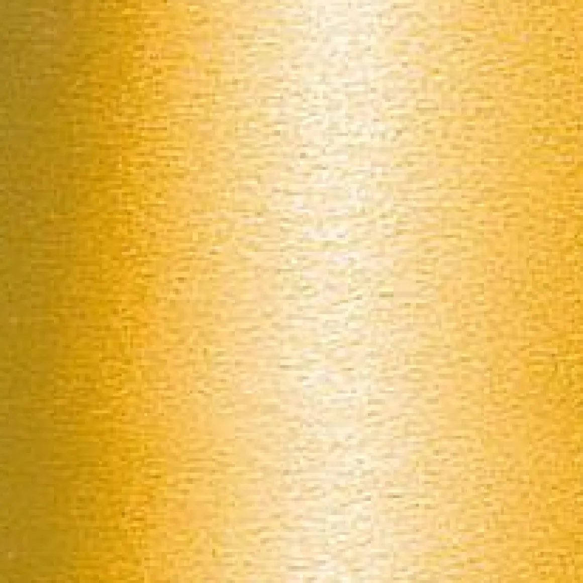 Banda Metálica Mate, Anchura 5 Mm, Oro