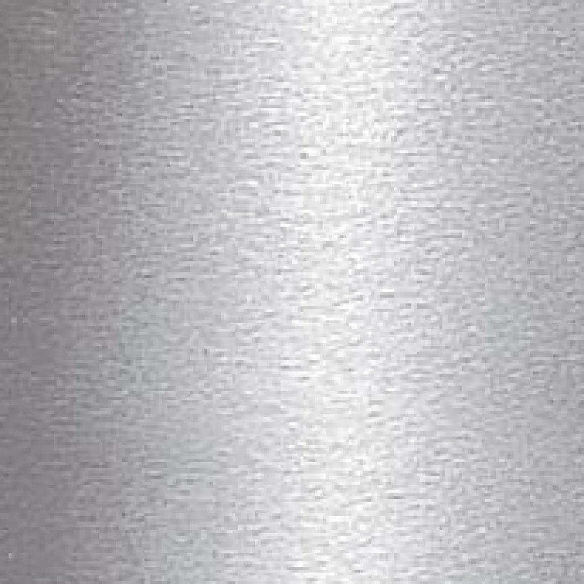 Banda Metálica Mate, Anchura 5 Mm, Plata