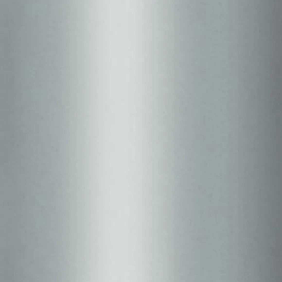 Banda Metálica Mate, Anchura 5 Mm, Plata