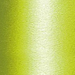 Banda Metálica Mate, Anchura 10 Mm, Verde Claro