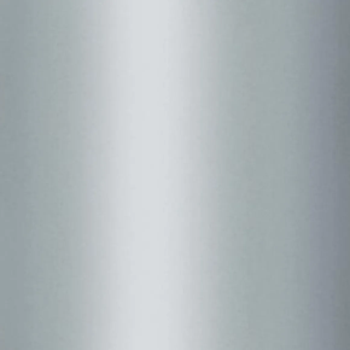 Banda Metálica Mate, Anchura 10 Mm, Plata