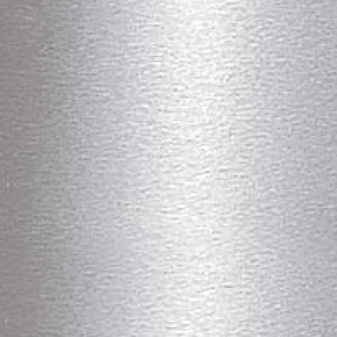 Banda Metálica Mate, Anchura 10 Mm, Plata