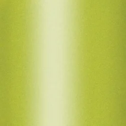 Banda Metálica Mate, Anchura 31 Mm, Verde Claro