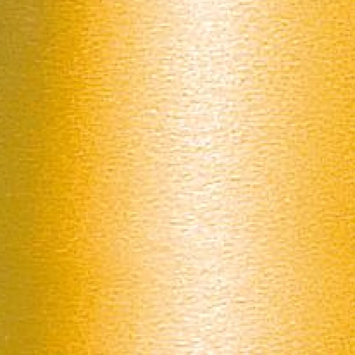 Banda Metálica Mate, Anchura 31 Mm, Oro