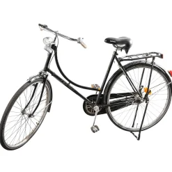 Bicicleta Original