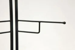 Biombo De Metal Altura 180 Cm