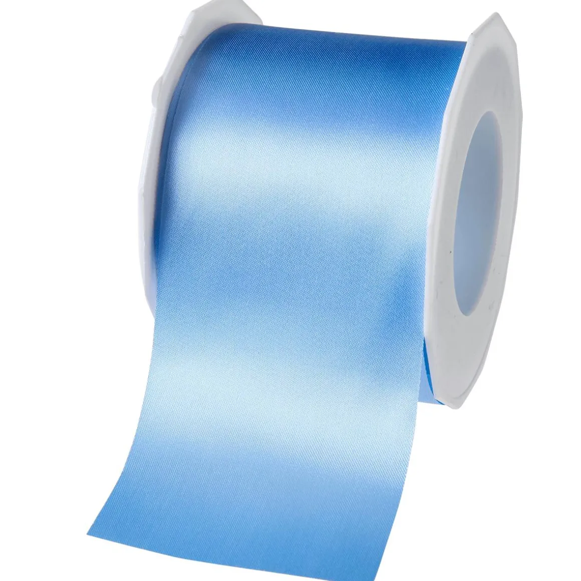 Bisagra De Mesa De 72 Mm De Ancho, Azul Claro