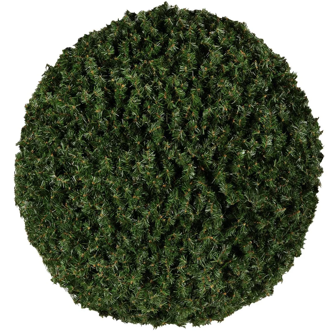 Bola De Abeto, Ø 100 Cm