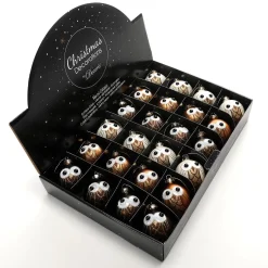 Bola De Cristal Para Colgar