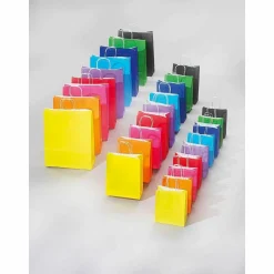 Bolsa De Mano