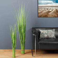 Carrizo Decorativo 90 Cm