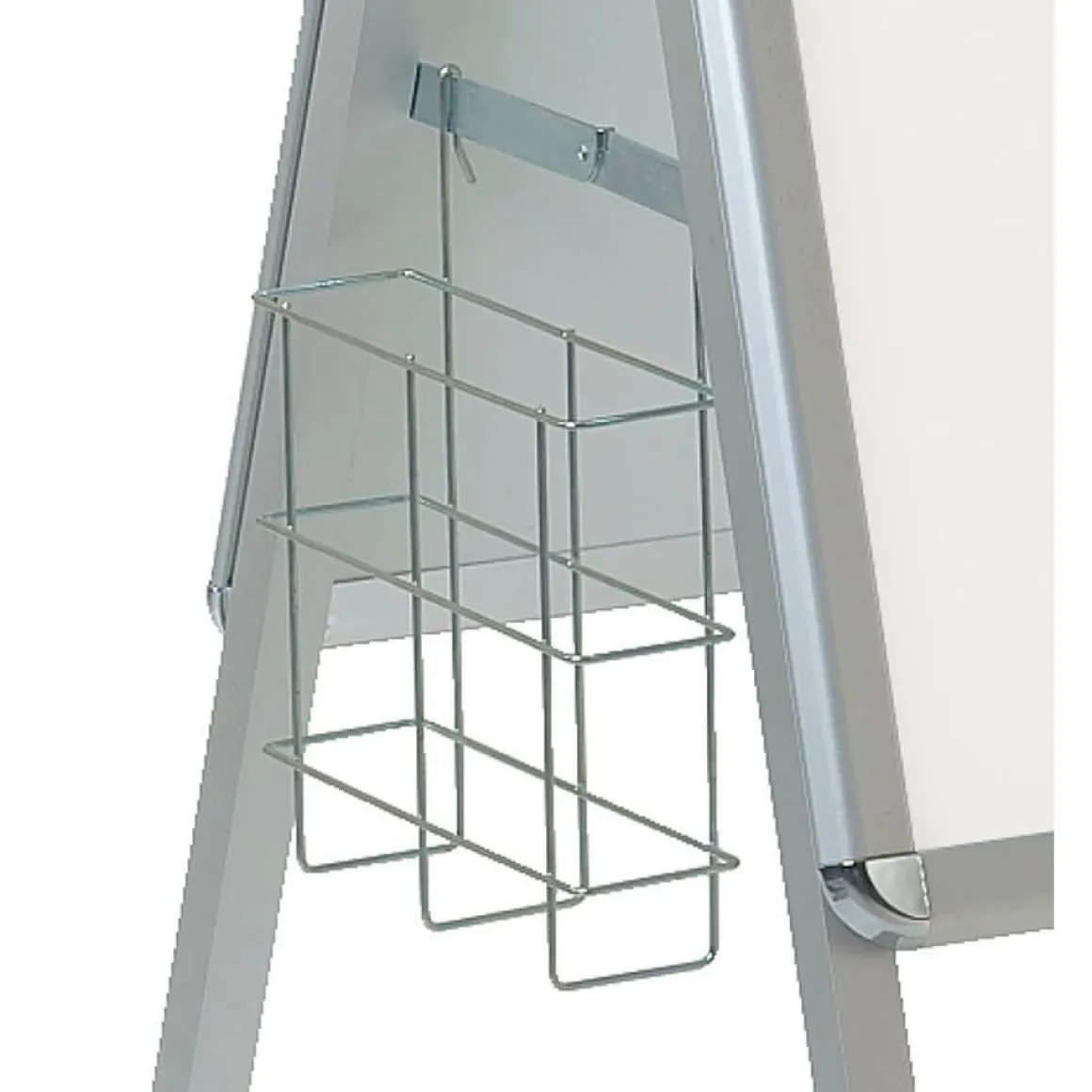Cesta Para Colgar Folletos A4