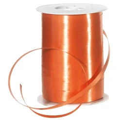 Cinta De Poliéster, Anchura De 10 Mm, Naranja