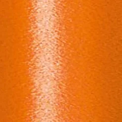 Cinta De Poliéster, Anchura De 10 Mm, Naranja