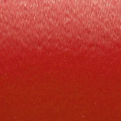 Cinta De Poliéster, Anchura De 31 Mm, Roja