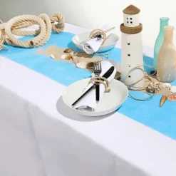 Cuerda De Cáñamo, Ø 2,0 Cm, 3 M