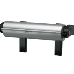 Dispensador De Cinta Con Módulo Adicional VARIO Anchura De Rollo 75 Cm