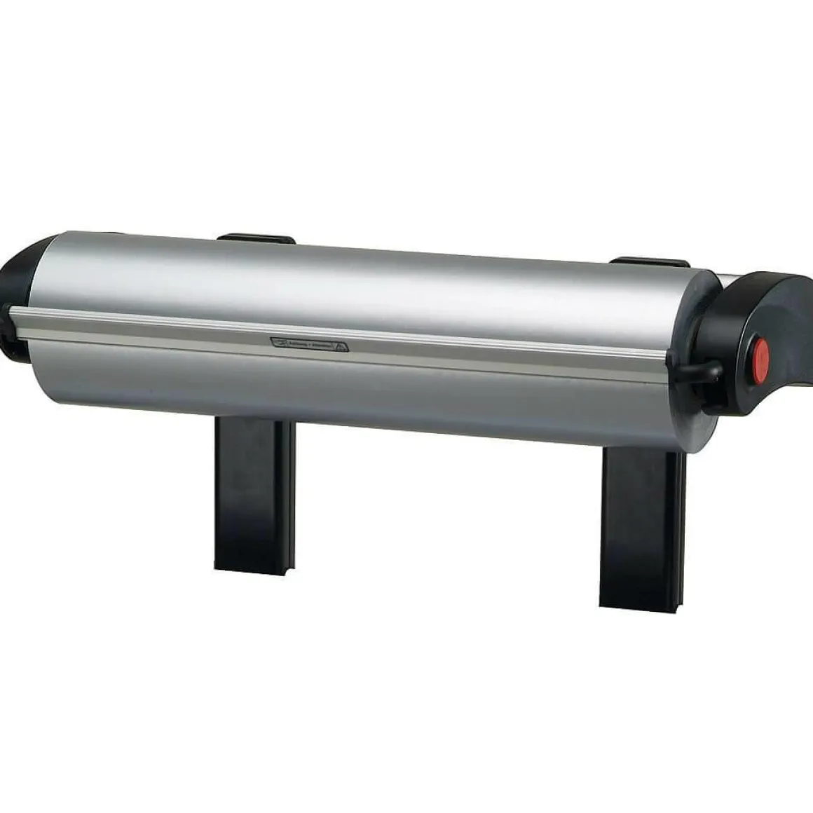 Dispensador De Cinta Con Módulo Adicional VARIO Anchura De Rollo 75 Cm