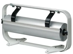 Dispensador De Mesa "Estándar" Anchura De Rollo 50 Cm