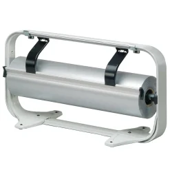 Dispensador De Mesa "Estándar" Anchura De Rollo 75 Cm