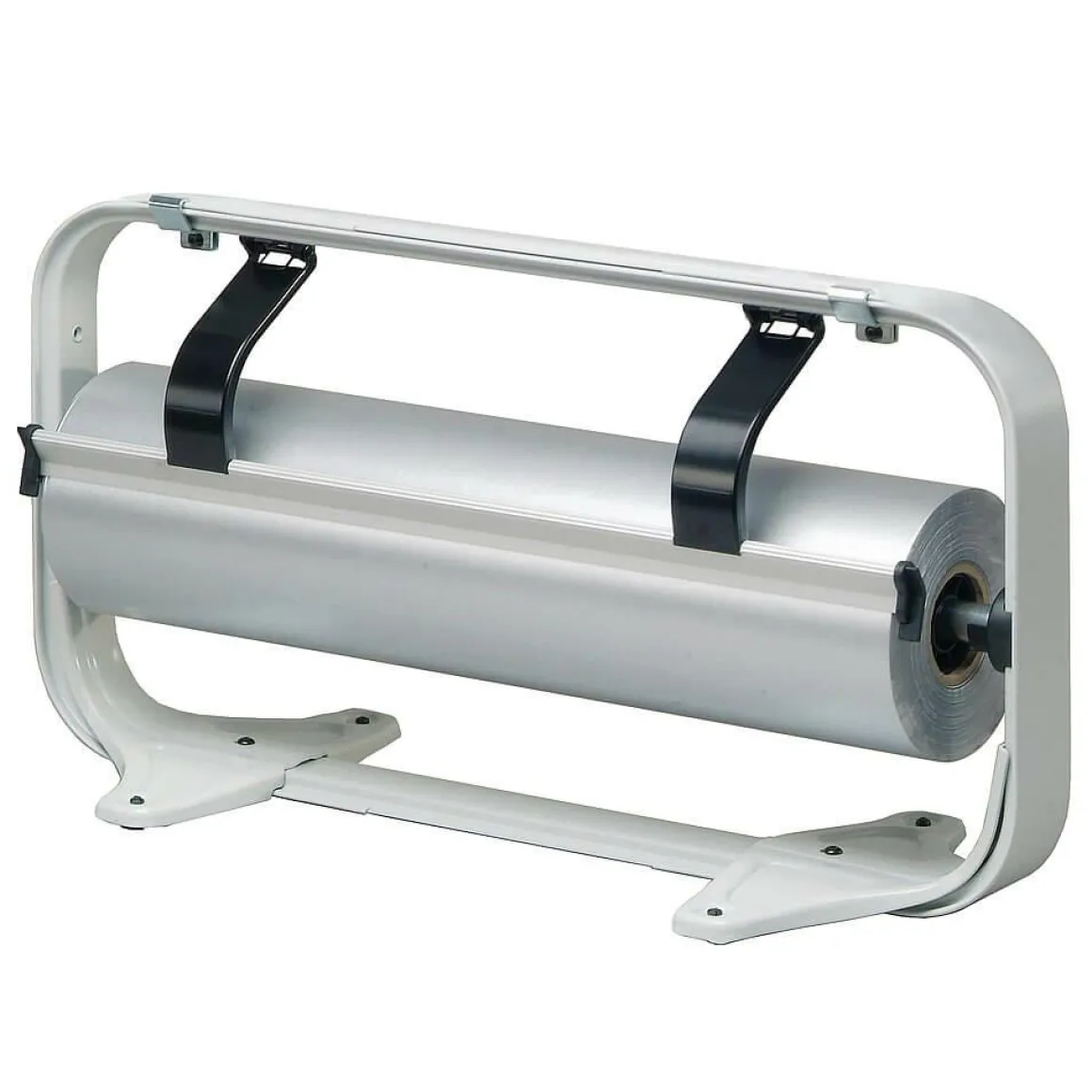 Dispensador De Mesa "Estándar" Anchura De Rollo 75 Cm