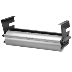 Dispensador De Mesa "ZAC", Anchura De Rollo 75 Cm