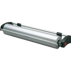 Dispensador Para Pared VARIO Anchura De Rollo 50 Cm