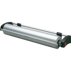 Dispensador Para Pared VARIO Anchura De Rollo, 82 X 19 Cm