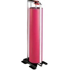 Dispensador Vertical VARIO Anchura De Rollo 50 Cm