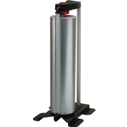 Dispensador Vertical VARIO Anchura De Rollo 50 Cm
