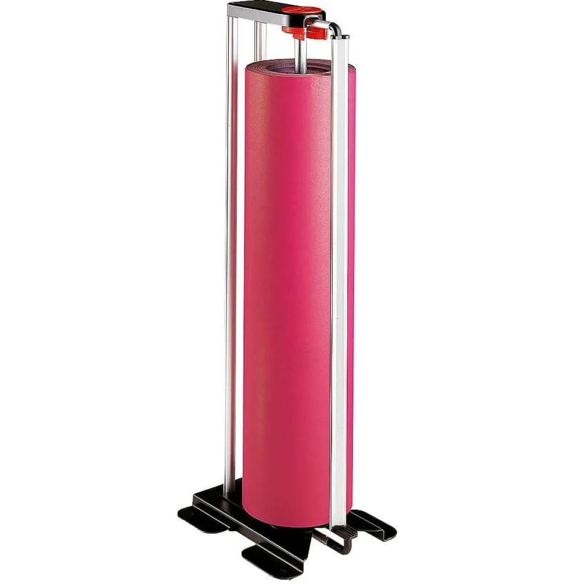 Dispensador Vertical VARIO Anchura De Rollo 75 Cm