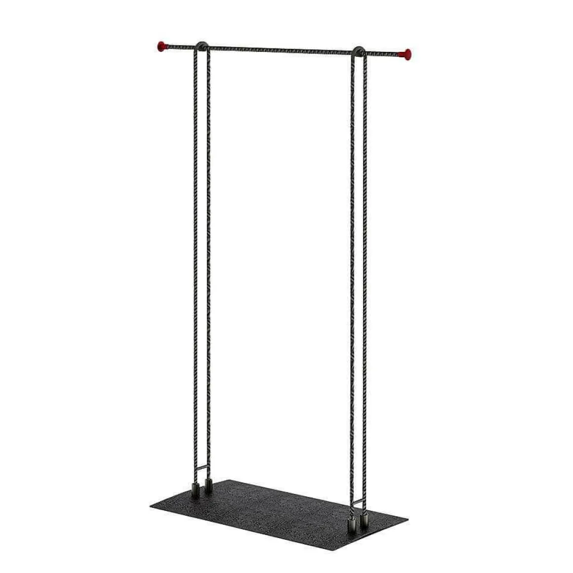 El Puesto De Ropa Confeccionada LOFT, 90 X 150 Cm