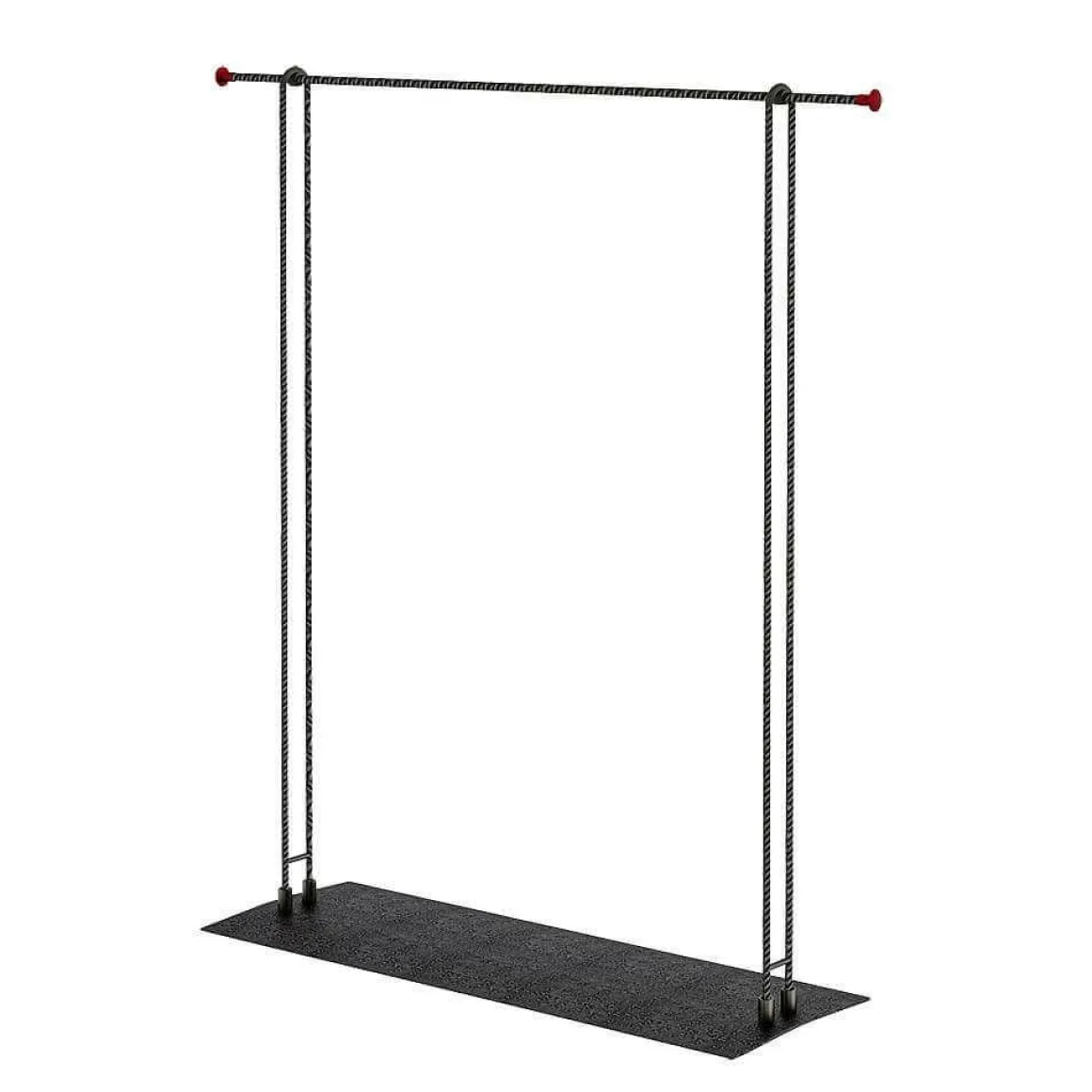 El Puesto De Ropa Confeccionada LOFT, 130 X 150 Cm
