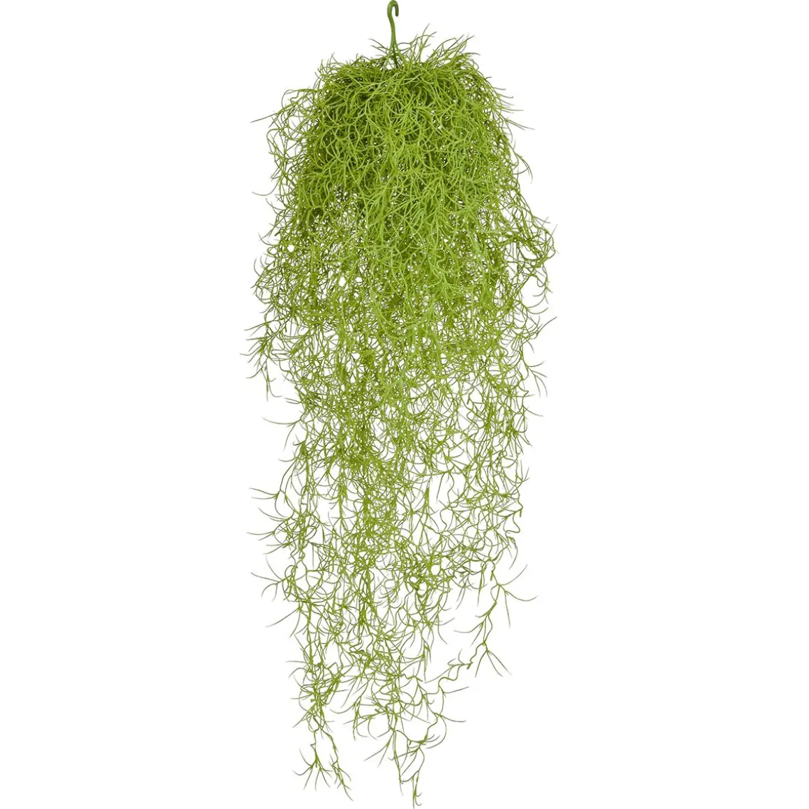 Espárrago Artificial Semáforo Ignífugo 75 Cm B1