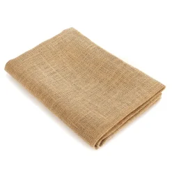 Estopa, Anchura: 140 Cm