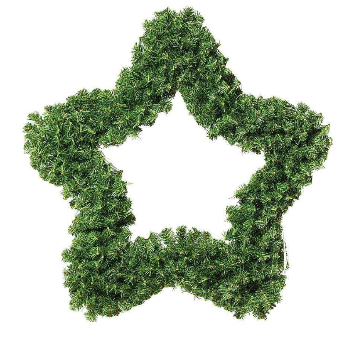 Estrella De Abeto Artificial, Ø 100 Cm